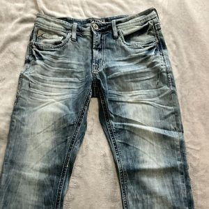 Salvage Mayhem Jeans (31L)